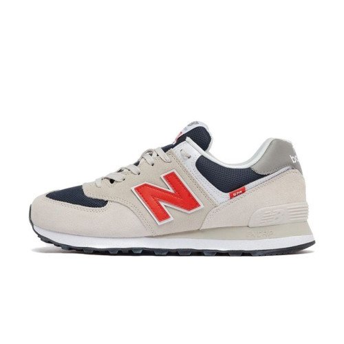 New Balance ML574SJ2 (ML574SJ2) [1]