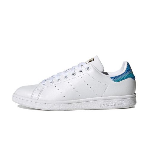 adidas Originals Stan Smith (H05054) [1]