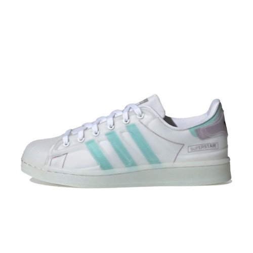 adidas Originals Superstar Futureshell (FY7356) [1]