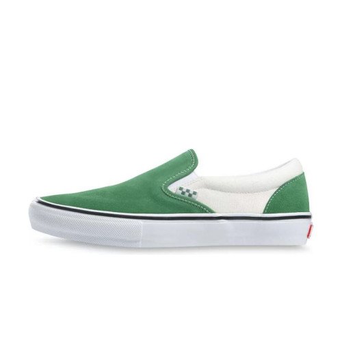 Vans Slip-on (VN0A5FCA3JD) [1]