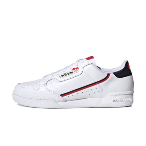 adidas Originals Continental 80 (FZ1818) [1]