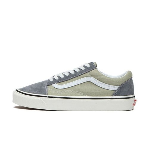 Vans Anaheim Factory Old Skool 36 DX (VN0A54F341G) [1]