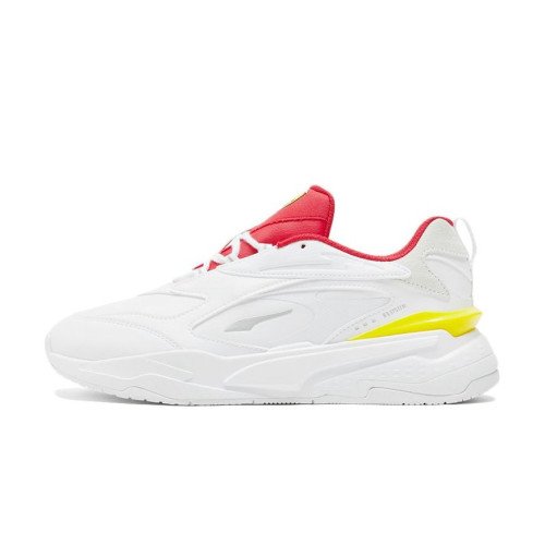 Puma Ferrari RS-Fast Puma (306810-02) [1]