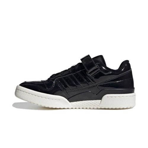 adidas Originals Forum (G58030) [1]