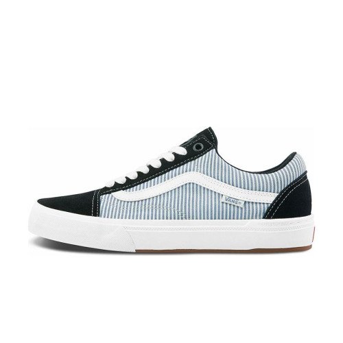 Vans Federal Bmx Old Skool (VN0A5HEZ39C) [1]