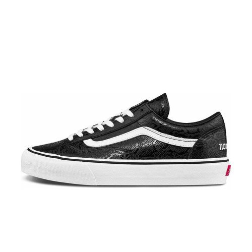 Vans Style 36 Vlt Lx x Noon Goons (VN0A5FC3617) [1]