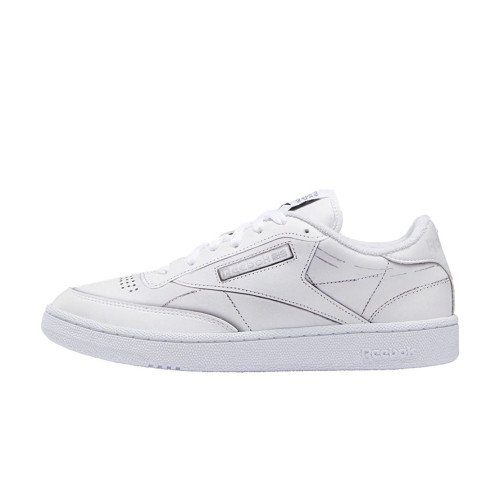 Reebok Maison Margiela Project 0 Cc Tl Club Tromp Leoil (H02407) [1]