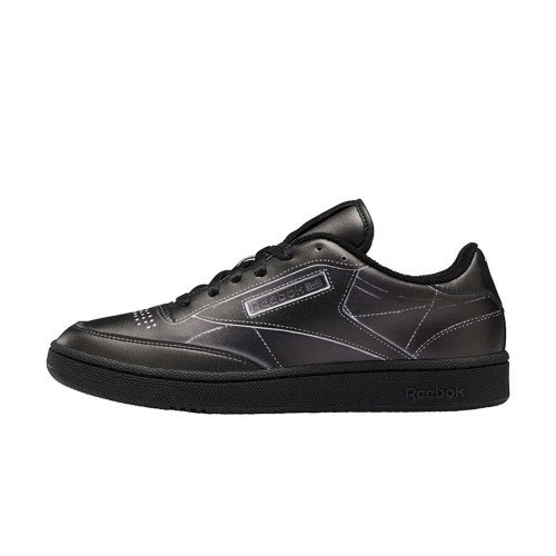 Reebok Maison Margiela Project 0 Cc Tl Club Tromp Leoil (H02361) [1]