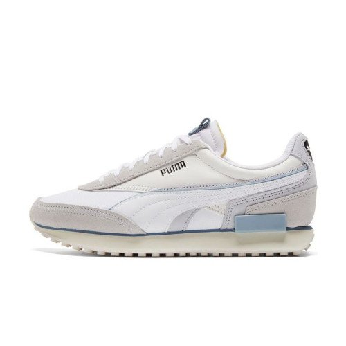 Puma Future Rider Double Pastel (381783-01) [1]