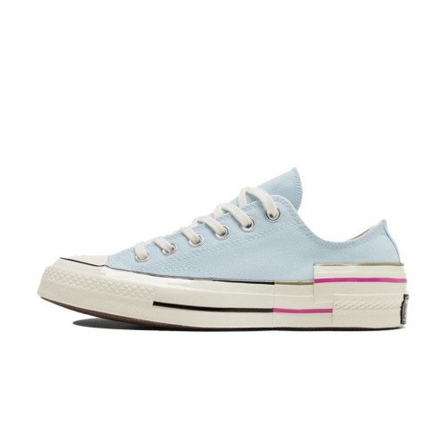 Converse Chuck Taylor All Star '70 OX (570789C) [1]