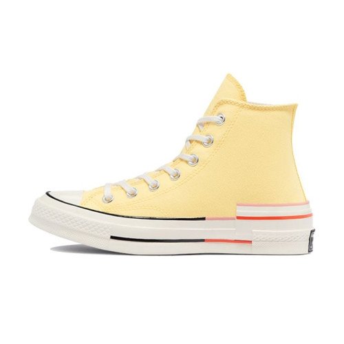 Converse Colorblock Chuck 70-High Top (570787C) [1]