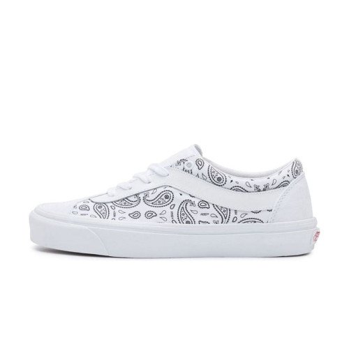 Vans Paisley Bold Ni (VN0A3WLP42M) [1]