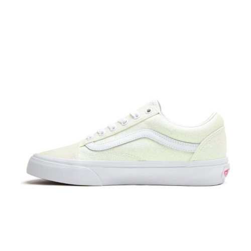 Vans Uv Glitter Old Skool (VN0A3WKT3UA) [1]