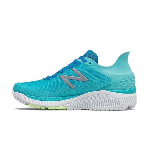 New Balance Fresh Foam 860v11 (W860L11) [1]