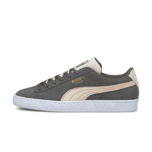 Puma Suede Decades (375906-01) [1]