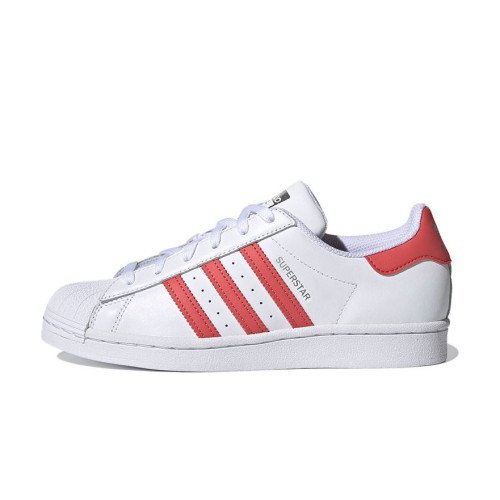 adidas Originals Superstar (FX6075) [1]