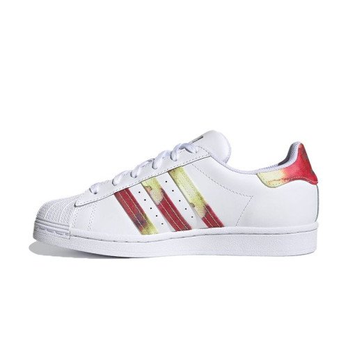 adidas Originals Superstar (FY7250) [1]