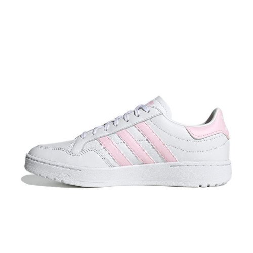 adidas Originals Team Court (FW5071) [1]