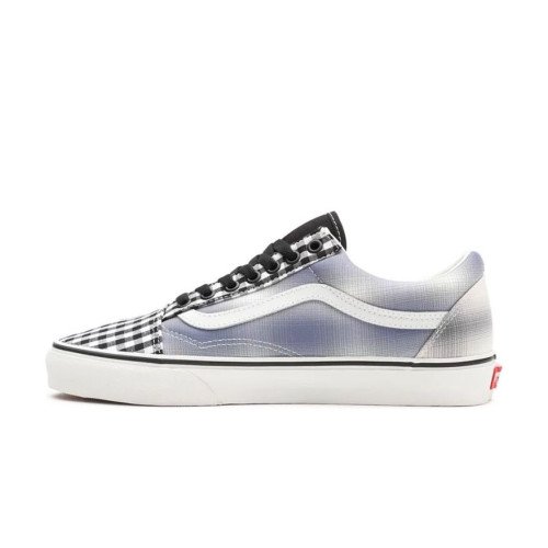 Vans Prep Retro Old Skool (VN0A3WKT40F) [1]