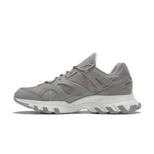 Reebok DMX TRAIL SH (FZ4542) [1]