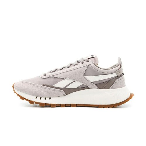 Reebok Classic Legacy (FY7558) [1]