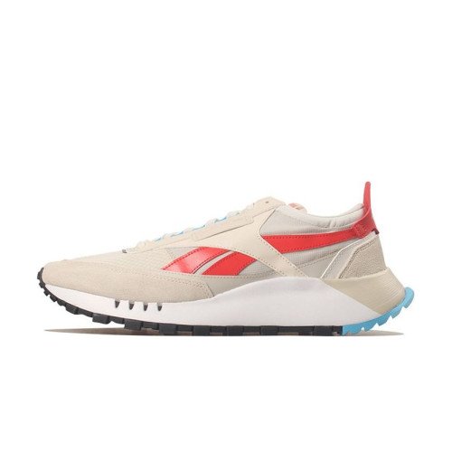 Reebok CL Legacy (FY7432) [1]