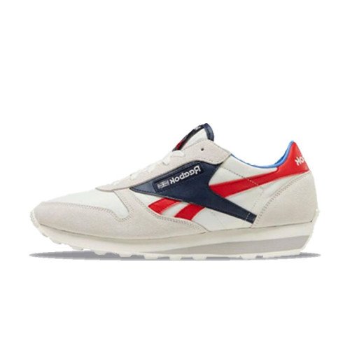 Reebok Leather AZ (FX0856) [1]