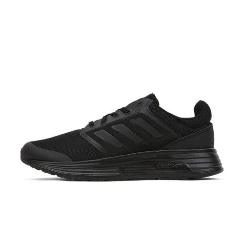 adidas Originals Galaxy 5 (FY6718) [1]