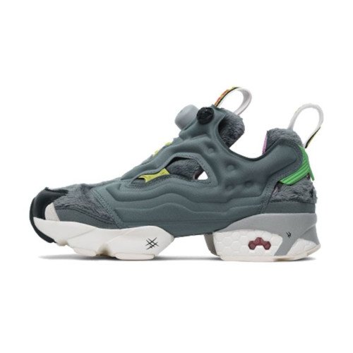 Reebok Instapump Fury OG MU (FW4656) [1]