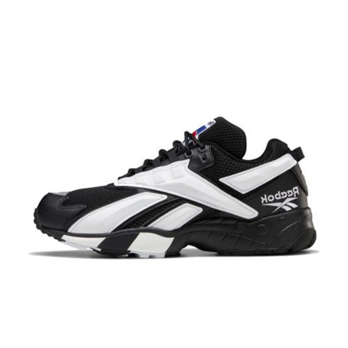 Reebok INTV 96 (FV5477) [1]