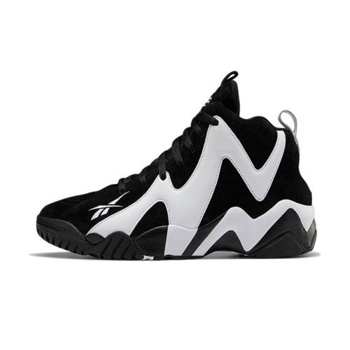 Reebok Kamikaze II High (FV2969) [1]