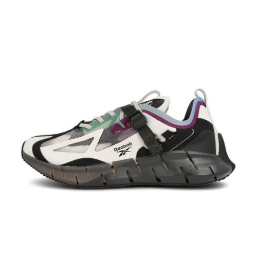 Reebok ZIG KINETICA CONCEPT TYPE 1 (EG8915) [1]