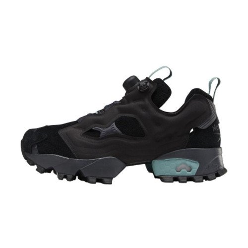 Reebok INSTAPUMP FURY TRAI (EG3577) [1]