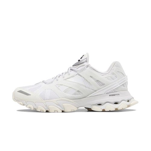 Reebok REEBOK DMX TRAIL SH (EF8810) [1]