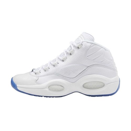 Reebok QUESTION MID (EF7598) [1]