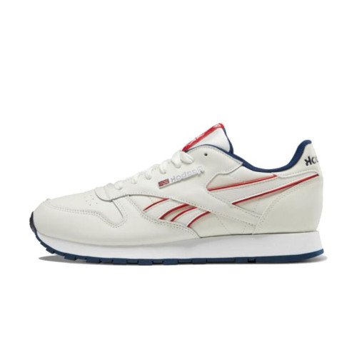 Reebok Leather MU (DV8628) [1]