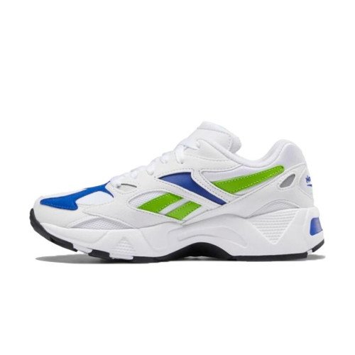 Reebok Damen Sneaker Aztrek 96 Cobalt (DV7164) [1]