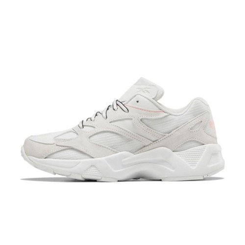 Reebok Classics Aztrek 96 Translcent (DV6989) [1]