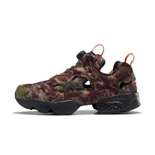 Reebok Instapump Fury OG (DV6962) [1]