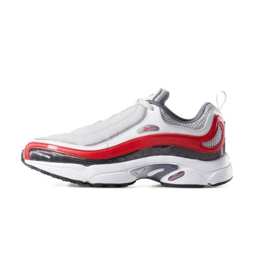 Reebok Daytona DMX MU (CN7828) [1]