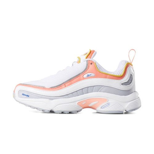 Reebok DAYTONA DMX MU (CN7406) [1]