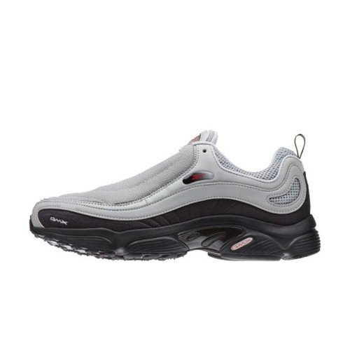 Reebok Daytona DMX (CN3808) [1]