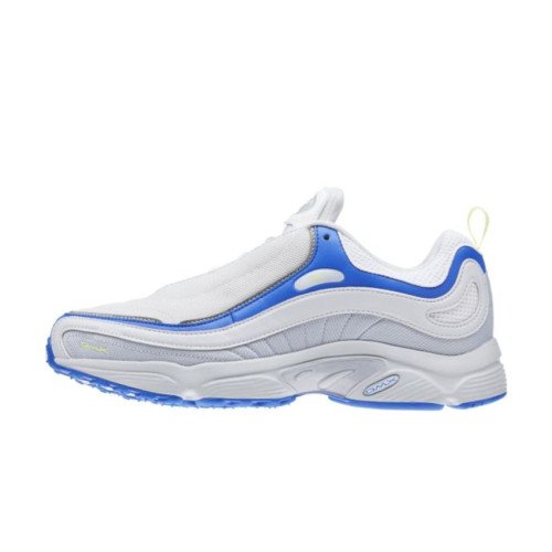 Reebok Daytona DMX (CN3806) [1]