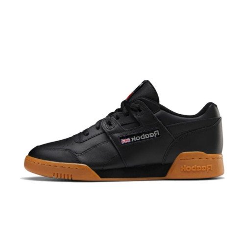 Reebok Workout Plus (CN2127) [1]