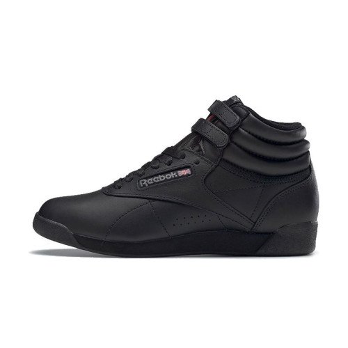 Reebok F/S Freestyle HI (2240) [1]