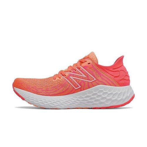 New Balance Fresh Foam 1080v11 (W1080C11) [1]