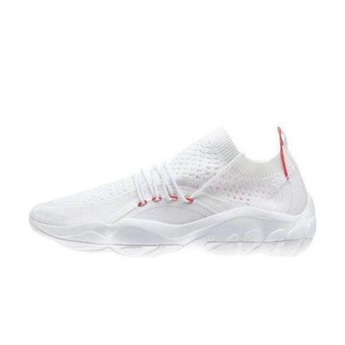 Reebok DMX Fusion NR (CM9644) [1]