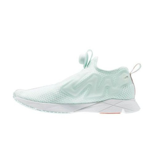 Reebok Pump Supreme (BS7046) [1]