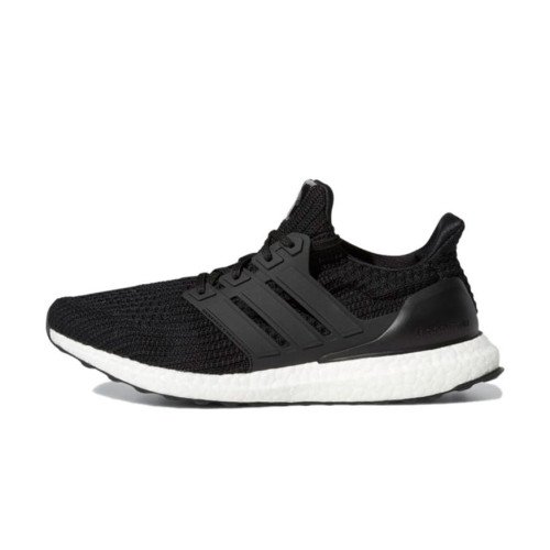 adidas Originals Ultra Boost 4.0 DNA (FY9318) [1]