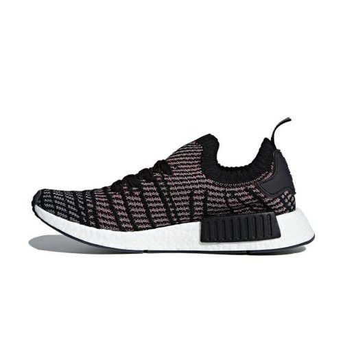 adidas Originals NMD_R1 STLT PK (CQ2386) [1]